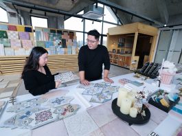 Cina: la città di Jiaxing offre incentivi ai giovani imprenditori locali (3)