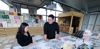 Cina: la città di Jiaxing offre incentivi ai giovani imprenditori locali (3)