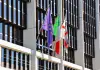 Comparto unico, via libera del Consiglio Regionale alla legge correttiva