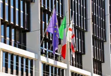 Comparto unico, via libera del Consiglio Regionale alla legge correttiva