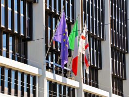 Comparto unico, via libera del Consiglio Regionale alla legge correttiva