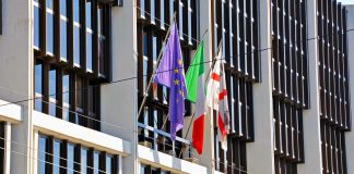 Comparto unico, via libera del Consiglio Regionale alla legge correttiva
