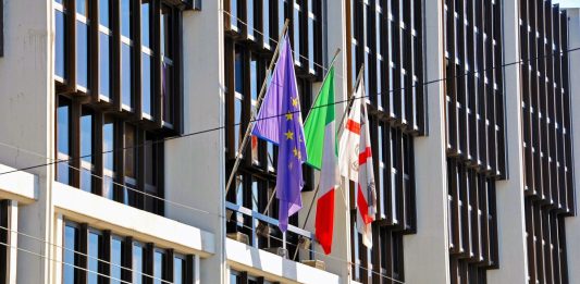 Comparto unico, via libera del Consiglio Regionale alla legge correttiva