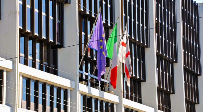 Comparto unico, via libera del Consiglio Regionale alla legge correttiva