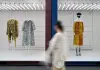 Maison Margiela punta sul mercato cinese con il debutto mondiale a Shanghai