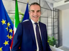 Occhiuto “Dopo 17 anni stop al commissariamento per la sanità”