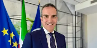 Occhiuto “Dopo 17 anni stop al commissariamento per la sanità”