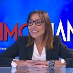 Governo, Lucaselli “Avanti con il lavoro, finora risultati straordinari”
