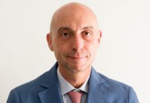 Alessandro Palmigiano eletto presidente di Confcommercio Professioni della provincia di Palermo