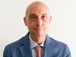 Alessandro Palmigiano eletto presidente di Confcommercio Professioni della provincia di Palermo