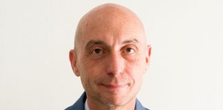 Alessandro Palmigiano eletto presidente di Confcommercio Professioni della provincia di Palermo