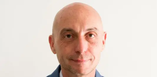 Alessandro Palmigiano eletto presidente di Confcommercio Professioni della provincia di Palermo