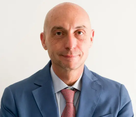 Alessandro Palmigiano eletto presidente di Confcommercio Professioni della provincia di Palermo