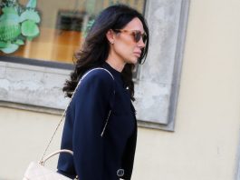 Grazia a Nicole Minetti, viceministro Sisto “La procedura ha rispettato le regole, attendiamo verifiche”