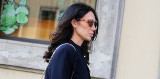 Caso Minetti, il Quirinale chiede al dicastero della Giustizia nuove verifiche. Il Ministero: “Nessun elemento negativo nella procedura”