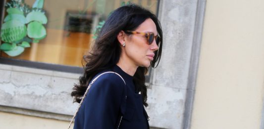 Grazia a Nicole Minetti, viceministro Sisto “La procedura ha rispettato le regole, attendiamo verifiche”