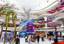 Cina: FTP Hainan, entità di mercato risparmiano oltre 80 mld yuan tra tasse, imposte e rimborsi