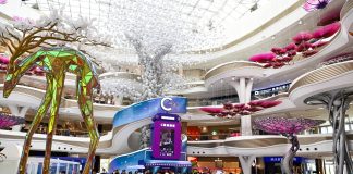 Cina: FTP Hainan, entità di mercato risparmiano oltre 80 mld yuan tra tasse, imposte e rimborsi