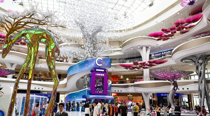 Cina: FTP Hainan, entità di mercato risparmiano oltre 80 mld yuan tra tasse, imposte e rimborsi