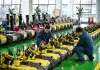 Cina: salgono a 179 le zone nazionali di sviluppo industriale high-tech