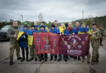 Scambio di prigionieri di guerra fra Russia e Ucraina, liberati 350 militari