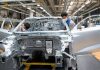 Cina: nel mese di marzo forte crescita nella produzione e vendita di auto (2)