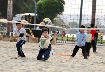 Cina: Zhangzhou si impegna per tutela ecologica e riqualificazione urbana (2)