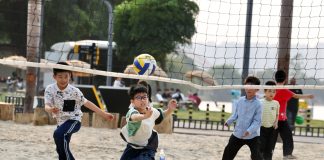 Cina: Zhangzhou si impegna per tutela ecologica e riqualificazione urbana (2)