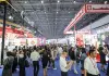 Cina: al via la sesta China International Consumer Products Expo (3)