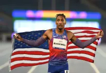 Allianz Partners annuncia una partnership pluriennale con cinque atleti paralimpici