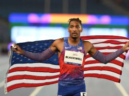 Allianz Partners annuncia una partnership pluriennale con cinque atleti paralimpici