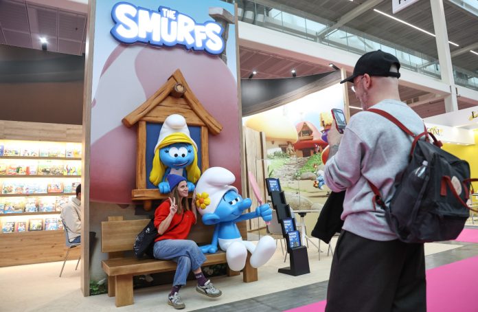 WhatsApp Image 2026-04-14 at 13.20.22