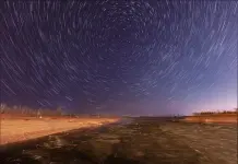 Cina: banchi di ghiaccio alla deriva sui fiumi Heilongjiang e Songhua (2)