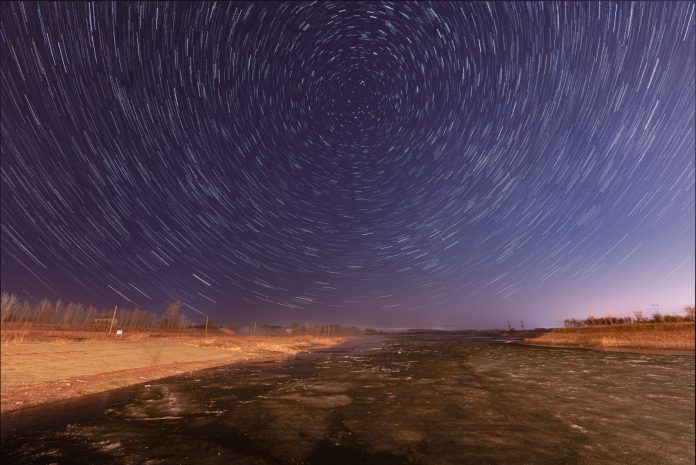 WhatsApp Image 2026-04-14 at 15.00.27