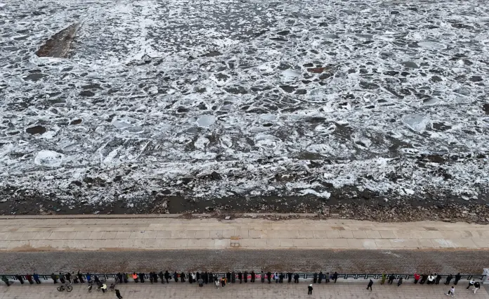 WhatsApp Image 2026-04-14 at 15.01.01