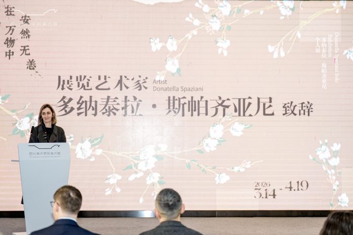 WhatsApp Image 2026-04-14 at 15.14.49