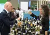 Italia: Verona ospita il 58esimo Vinitaly con partecipanti da 130 Paesi (2)