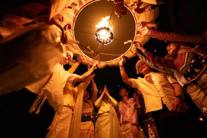 WhatsApp Image 2026-04-15 at 09.26.30