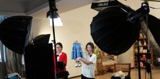 Cina: Zhili, l’abbigliamento per bambini arriva in oltre 165 Paesi (2)