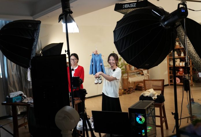 WhatsApp Image 2026-04-15 at 09.55.59