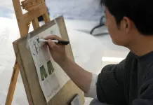 Cina: Zhili, l’abbigliamento per bambini arriva in oltre 165 Paesi (3)