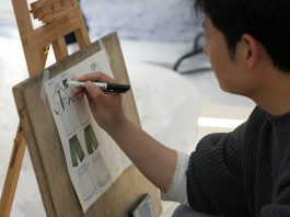 Cina: Zhili, l’abbigliamento per bambini arriva in oltre 165 Paesi (3)