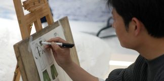 Cina: Zhili, l’abbigliamento per bambini arriva in oltre 165 Paesi (3)