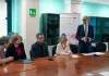 Al via a Villasimius il workshop internazionale del progetto “NaTour4ClimateChange”