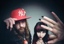 Esce “Misericordia”: il nuovo singolo di Rob insieme a Nitro