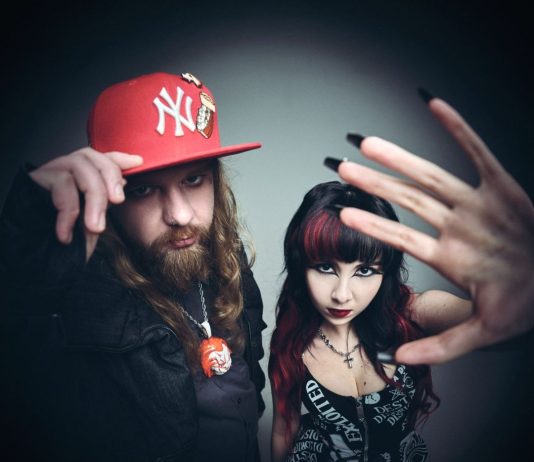 Esce “Misericordia”: il nuovo singolo di Rob insieme a Nitro