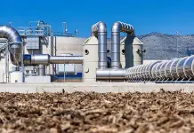 Energie rinnovabili, Massone: “Quasi la metà dei rifiuti della Liguria vengono trasferiti all’estero”