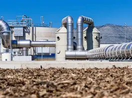 Energie rinnovabili, Massone: “Quasi la metà dei rifiuti della Liguria vengono trasferiti all’estero”