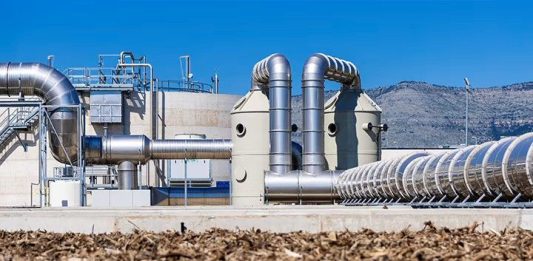 Energie rinnovabili, Massone: “Quasi la metà dei rifiuti della Liguria vengono trasferiti all’estero”