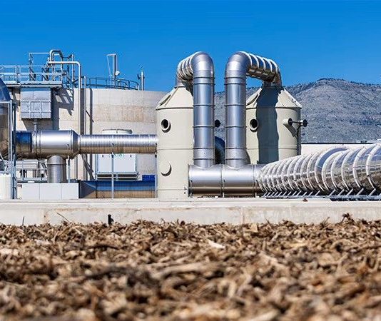 Energie rinnovabili, Massone: “Quasi la metà dei rifiuti della Liguria vengono trasferiti all’estero”